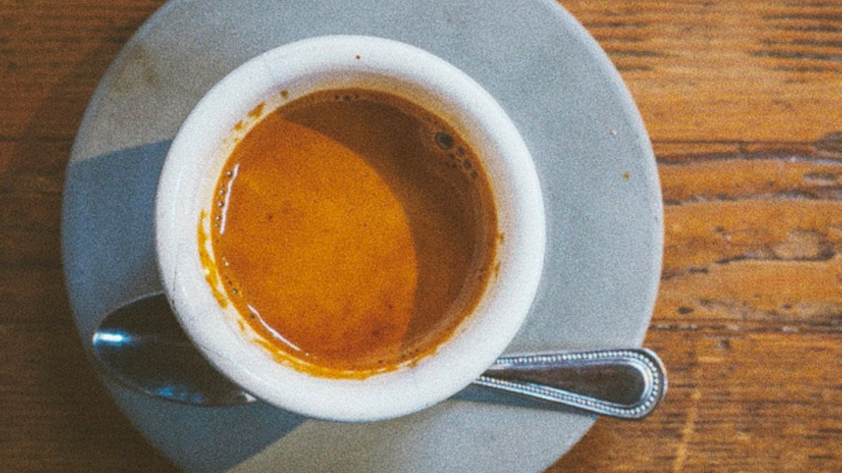 drinkunwind's tweet photo. #coffee #espresso #coffeeinlondon #cbdcoffee https://t.co/xvWxU038ka
