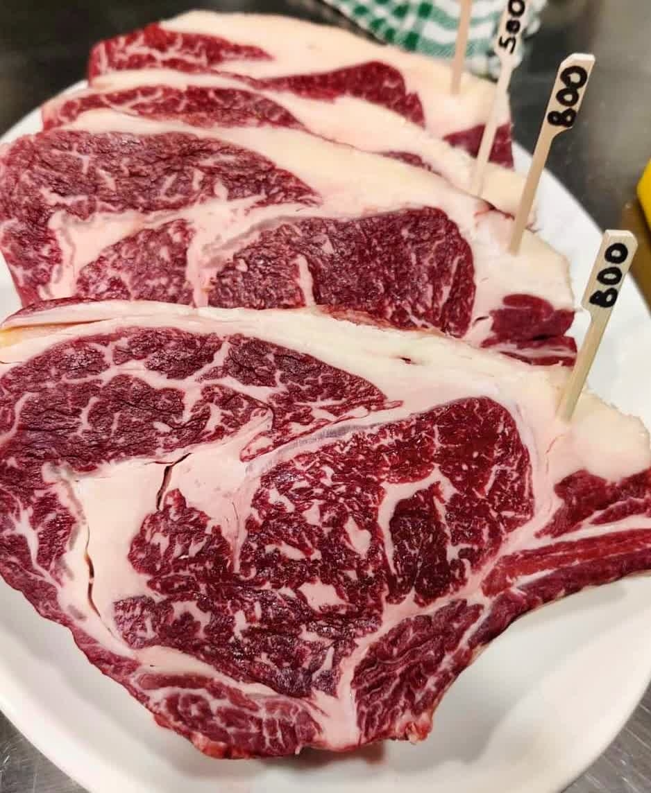 Del mejor género y el mimo en la cocina... Solo puede salir algo exquisito 🥰🥰

<a href="/LaVidaEnTapas/">La Vida</a> #Sevillahoy #TDSGastro #TdsActualidad #GastronomiaSevilla #food #foodporn #Seville #tapas #slowfood #Gastro #Carne #ElSardineroTapas #SameSameButDifferent