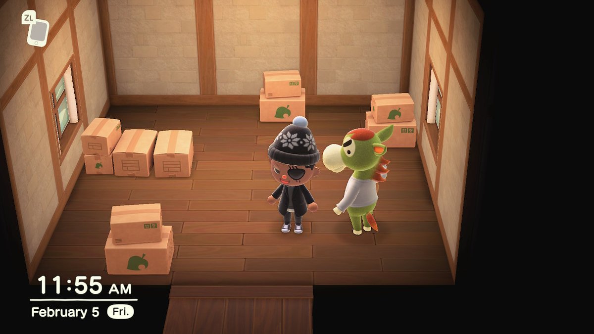wholebrick1's tweet photo. #AnimalCrossing #ACNH #NintendoSwitch https://t.co/HKlYHFwnom