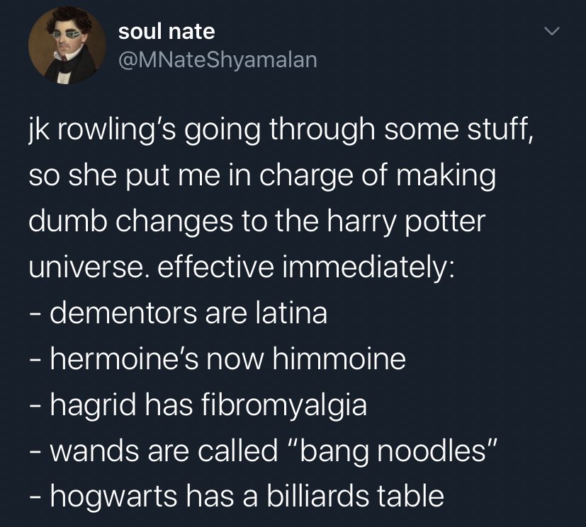 JaryPound's tweet image. 