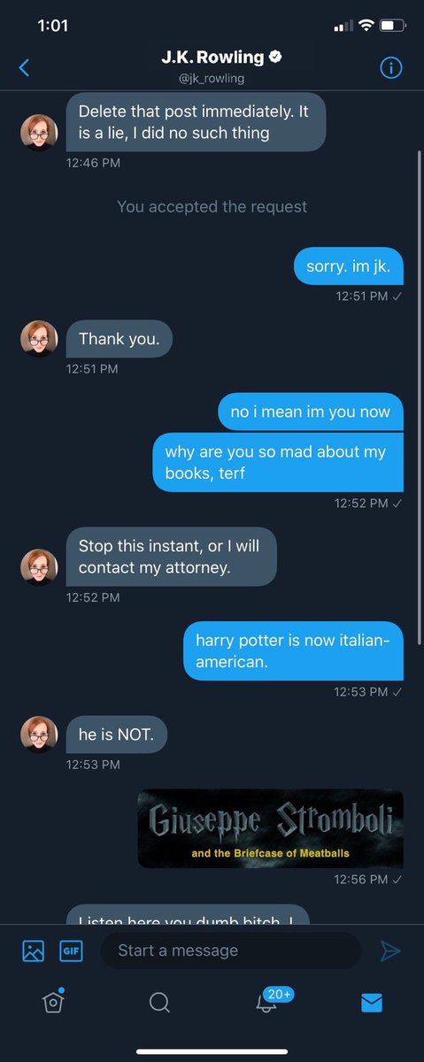 JaryPound's tweet image. 