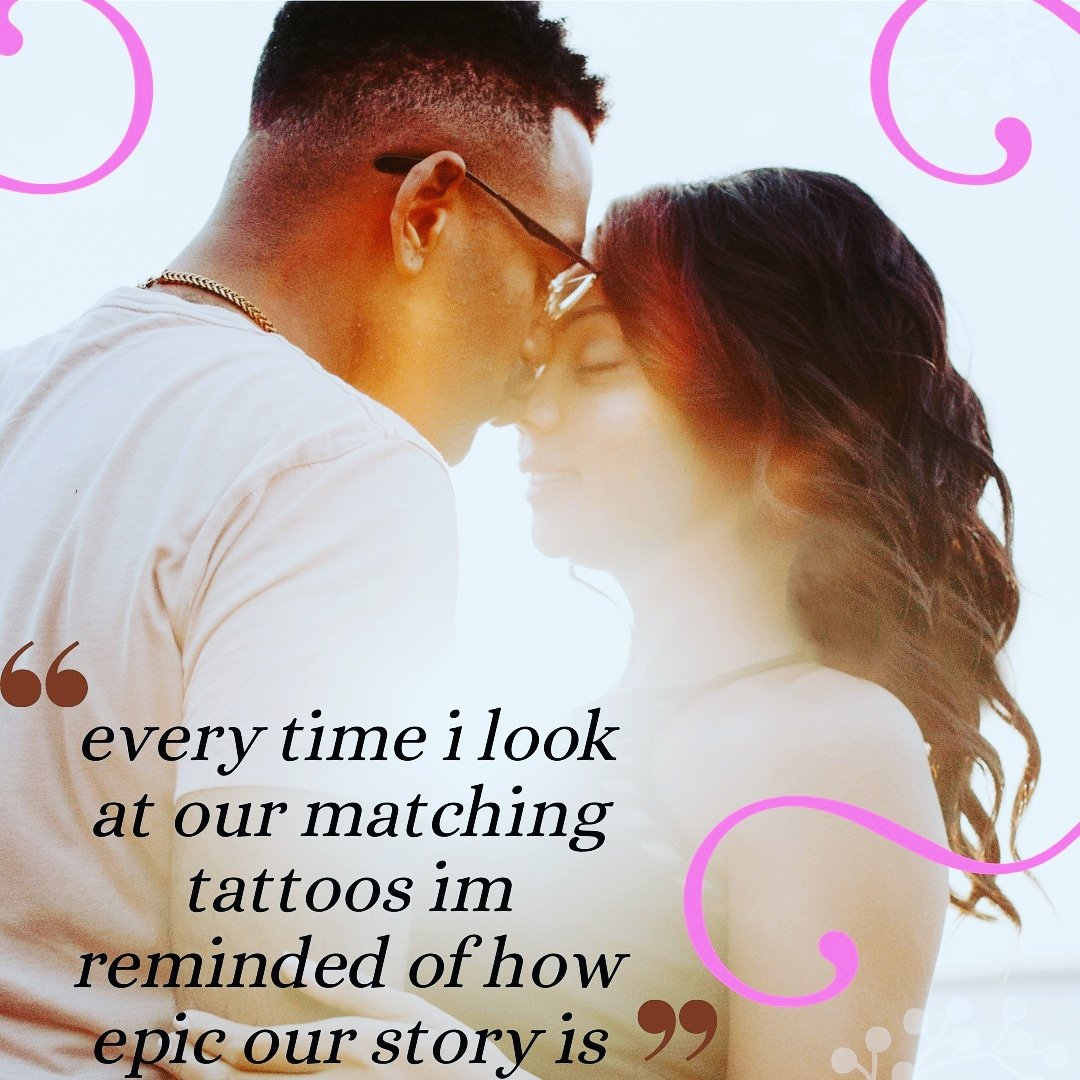 FameStreaming's tweet photo. “First best is falling in love. Second best is being in love. Least best is falling out of love. But any of it is better than never having been in love.”❤️❤️❤️
#datingapp #dating #onlinedating #love #datingadvice #datinglife #relationships #tinder #relationshipgoals #datingapps https://t.co/GhXqDG7R7C