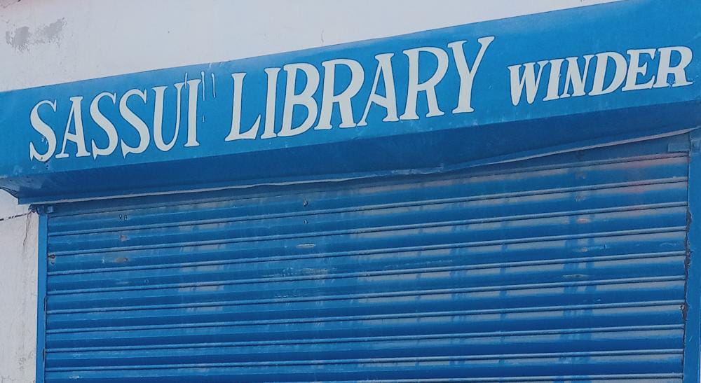 Washain_Zehri's tweet photo. علمی تشنہ لب ہے یہ بھکاری
کتابیں دیجئے دعائیں لیجئے.
#DonateBooksForSussuiLibraryWinder 
#03330275250
@FaridaBaloch_ @Fayazmengal17 @MehwishBaluch @zehriinaeema @NaeemDilpul @AneesaBaluch @AR__RIND @MahgulBaloch1 @MahrangBaloch5 @mahranbaloch_ @BalochLatif @Balochistan__ https://t.co/Bp8wBoMkyT