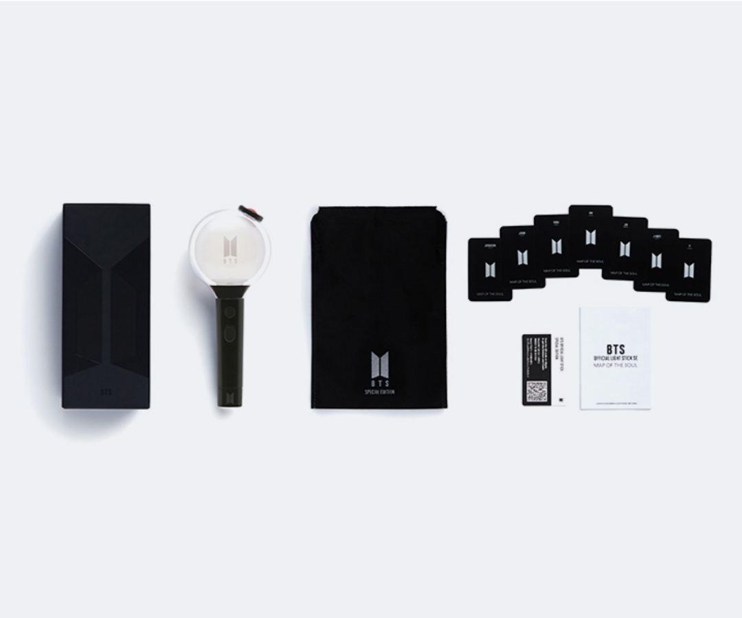 capstoneMNL's tweet photo. WTS | LFB | STBO

AB MOTS Special Edition

P2750 + LSF

DP: Feb 7 (50%)
BAL: Upon item arrival

Please send a DM to order

#BTS #BTSArmyPH #BTSOfficialMerch
#WeverseMerch #WeverseItem #WeverseOfficialItems #CapstoneMNL #MOTSSE #ABMOTS https://t.co/jAWUup68zS