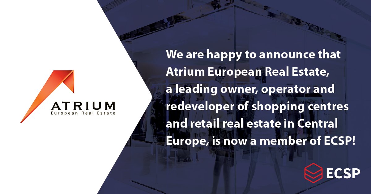 Joost Koomen Joostkoomen Twitter