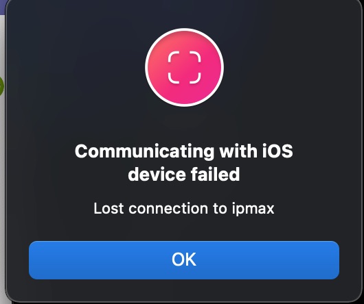 uhuinfinity tweet media