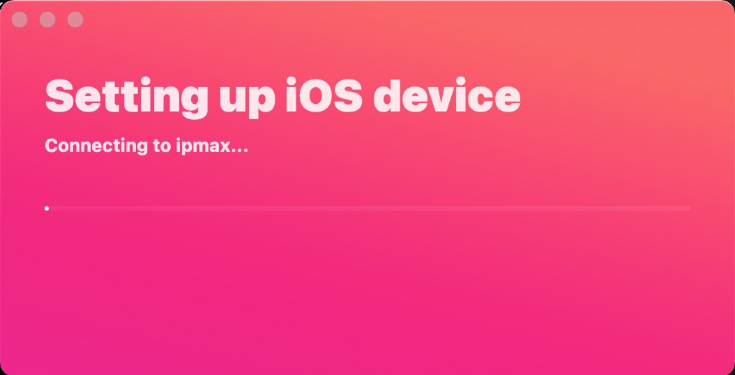 uhuinfinity tweet media