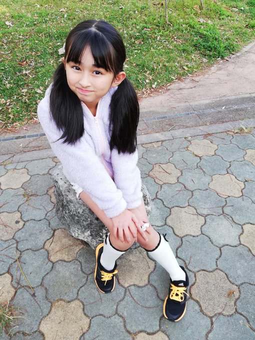 佐野純菜(じゅんな)のTwitter画像3
