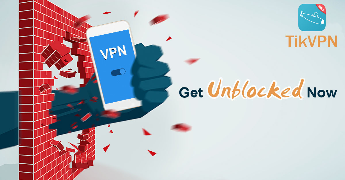 TikVPN's tweet photo. Facebook, Instagram, Messenger, and WhatsApp servers are still now restricted in #Myanmar. Try TikVPN to unblock them all.
Gift code for 3-month VIP plan: B5LR8-CZDFP-65XGJ
Try it out! https://t.co/S0U796TM9j