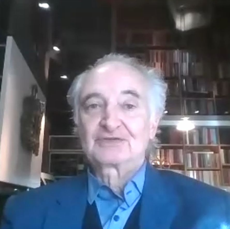 Sycomore AM tweet media