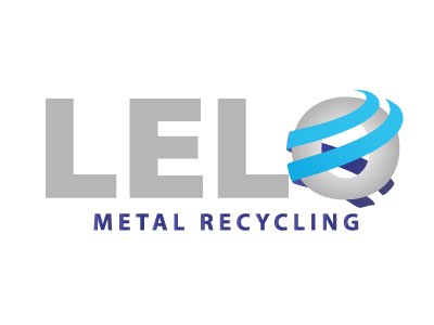 colouringcode's tweet image. Branding concept for Lelo Metals.

Get in touch to find out how we can improve your standing in the digital world. 

#Branding #Concent #Brand #Logo #Recycling