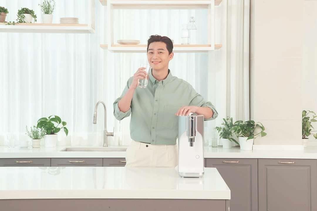 bn_sj_881216's tweet photo. #박서준 #parkseojun
#GoodbyeOldHelloMagic #MYSKmagic #YouDeserveMagic https://t.co/mVb4r2aXNw