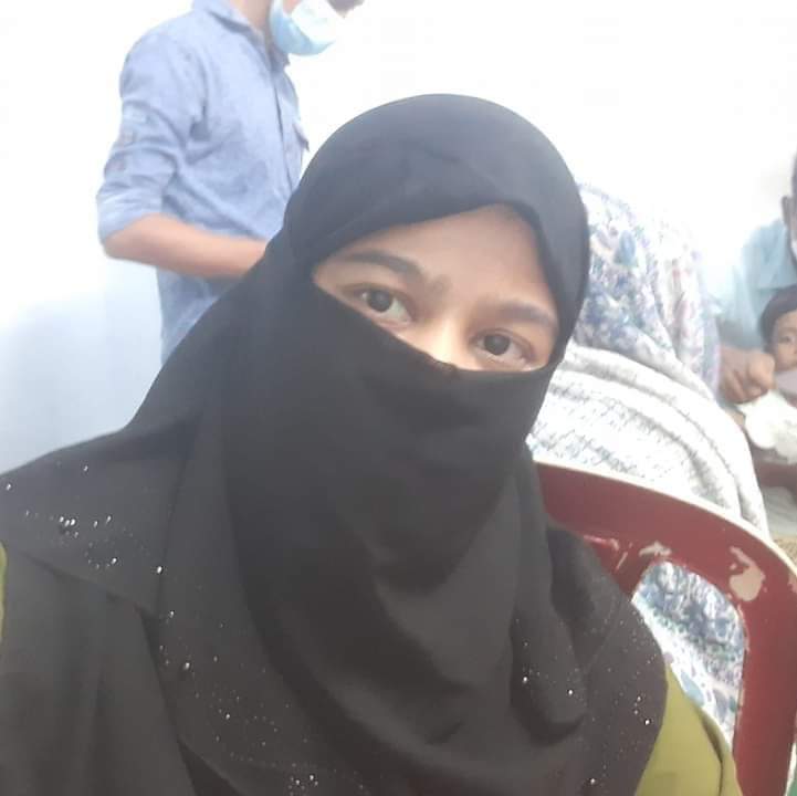 Nupur Ruma tweet media