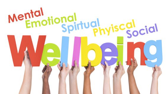 CarlukeHS_HWB's tweet photo. #CHSFunFriday is here!!! There are so many options available on our #flipgrid so get on the app or website and check them out! How many can you complete today? #health #wellbeing #fun #friday #challenges #takingpart #mentalboost #getactive @CarlukeHS https://t.co/YQdXps9e4y