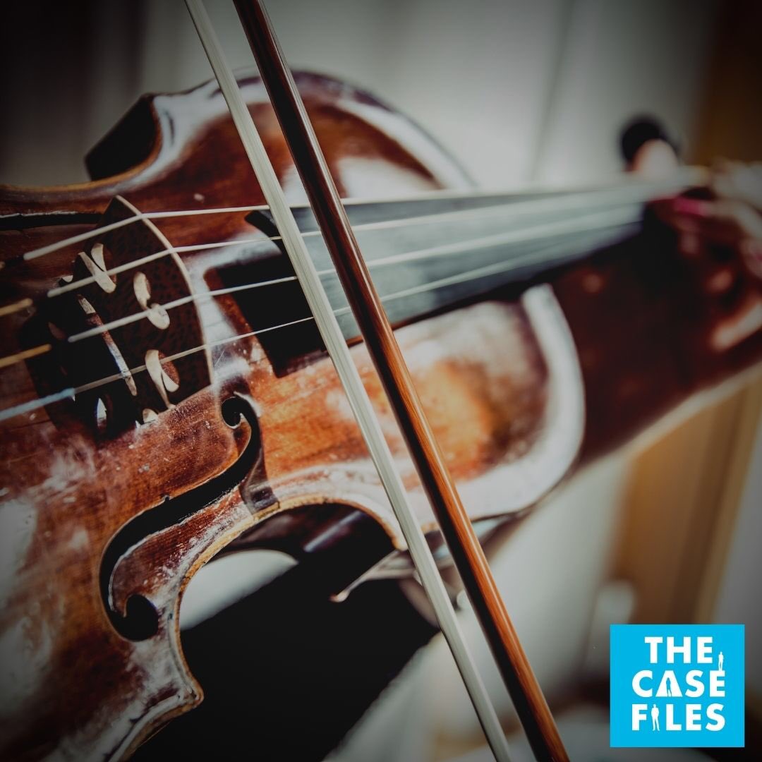 TheCaseFilesUK's tweet image. Chetham’s School of Music was known as a prestigious school for gifted teens. This reputation was left in tatters after a number of former pupils came forward with allegations of sexual and emotional abuse
 
#SexualAbuseandSexualViolenceAwarenessWeek #itsnotokay #breakthesilence
