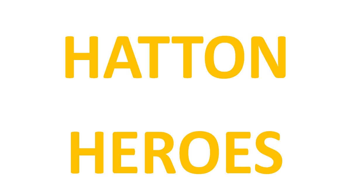 HeartofHatton's tweet photo. 'This week's HATTON HERO'S nominated for by their peers goes to...... Harry Ellis Yr 13 and Grace Gibbon Yr10. Both students have kept others going with motivation and encouragement, and general well being checks. Fantastic example of Hatton role models #Awards #Recognition https://t.co/xtqO89Ioun