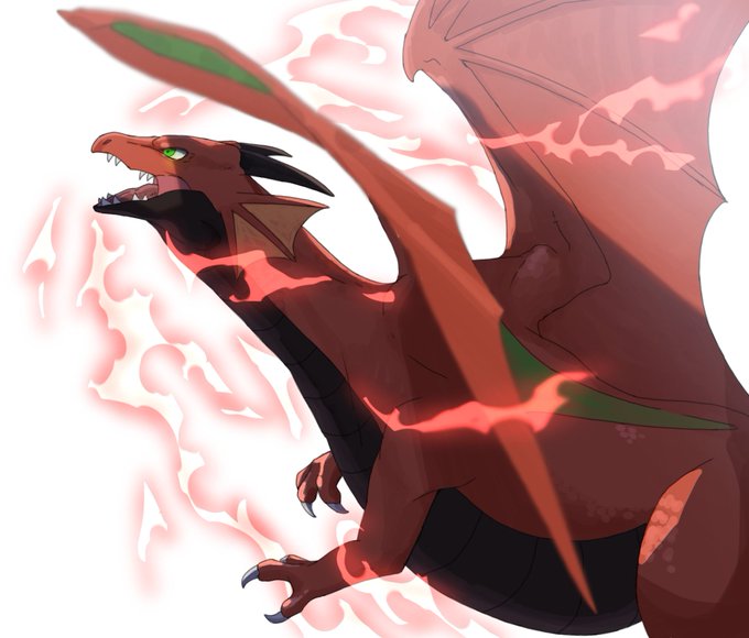 ダウンロード 可愛い ドラゴン イラスト かっこいい 千枚の写真とコレクション ダウンロード 可愛い ドラゴン イラスト かっこいい 千枚の写真とコレクション