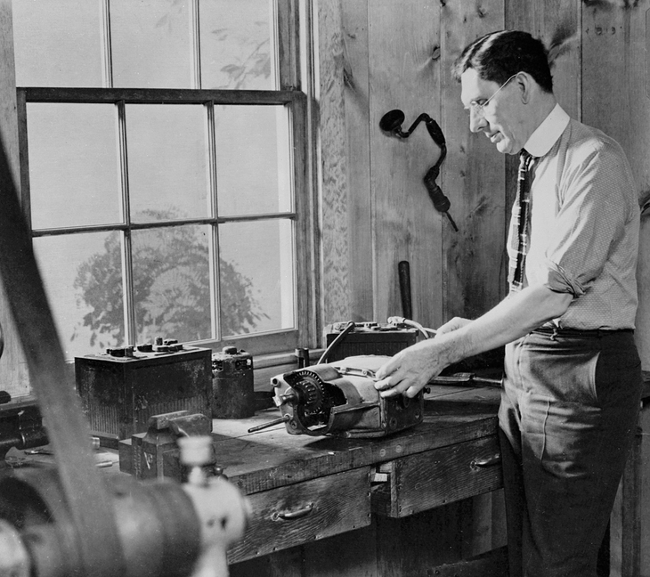 инженер конструктор ссср. чарльз кеттеринг стартер. чарльз кеттеринг. владимир шухов архитектор. владимир григорьевич шухов.