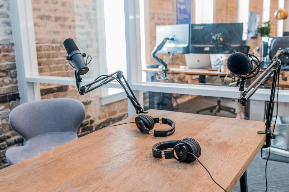 germanupa's tweet photo. Sei bei unserem kommendem Webinar zum Thema "Sustainable Development- und Design-Prinzipien für nachhaltige Entwicklung von digitalen Produkten." mit Kerstin Dyck und Dr. Peter Klein am 11. Februar um 17 Uhr dabei! 
Für alle Infos: https://t.co/aiw5KwXmBP
@hellotechnology https://t.co/qj8oUH7iRE