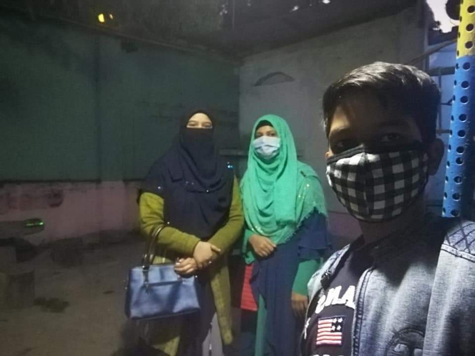 Nupur Ruma tweet media
