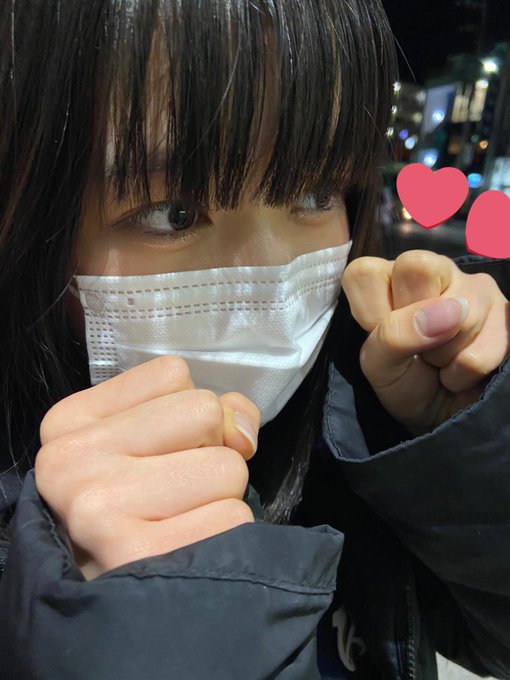 Twitterのコスプレ画像26