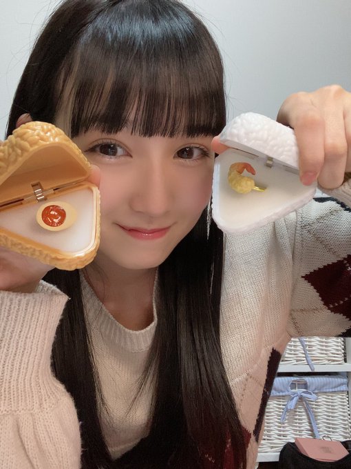 今村麻莉愛のTwitter画像6