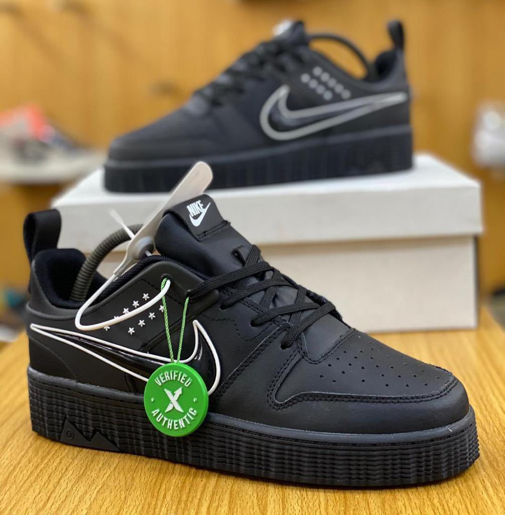 onlyjerseyplug's tweet image. Original designer sneakers available! 
-
Frame 1&amp;amp;2: 25,000
Frame 3&amp;amp;4: 29,000
-
I DONT DO PAYMENT ON DELIVERY. Trust me with your money and I won’t disappoint. 
-
Order &amp;gt; pay &amp;gt; receive 
Please retweet so my customers can see this 🥺