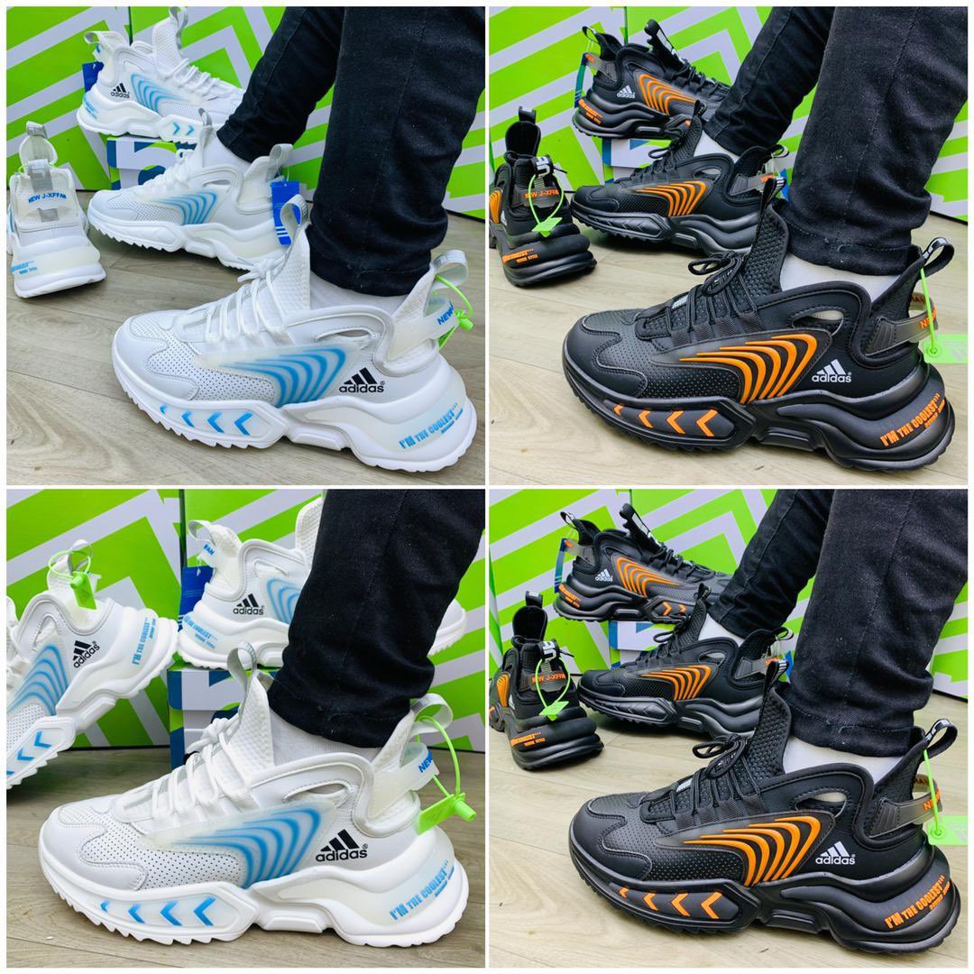 onlyjerseyplug's tweet image. Original designer sneakers available! 
-
Frame 1&amp;amp;2: 25,000
Frame 3&amp;amp;4: 29,000
-
I DONT DO PAYMENT ON DELIVERY. Trust me with your money and I won’t disappoint. 
-
Order &amp;gt; pay &amp;gt; receive 
Please retweet so my customers can see this 🥺