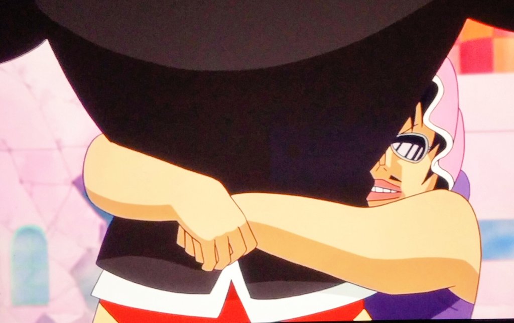 Satoru Animations 3 One Piece Dressrosa Episode 17 Scene Senor Pink Vs Franky セニョールピンク フランキー ワンピース Onepiece T Co 4wn9fsf7t2 Twitter Satoru Animations 3 One Piece Dressrosa Episode 17 Scene Senor Pink Vs Franky セニョールピンク フランキー ワンピース Onepiece T Co 4wn9fsf7t2 Twitter