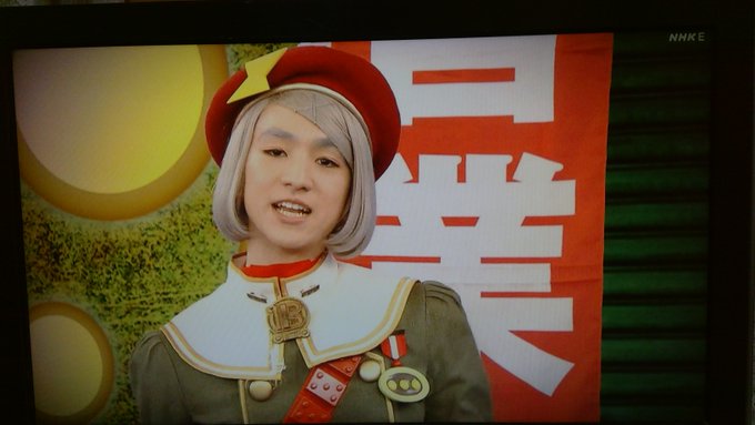รายการของトリざかな ได ถ กส งไปทว ต Sakuraitrpg จอแสดงผลในหน าย งภาพถ ายและว ด โอ Rt Fav ร บการทว ตท ม ความหมายเพราะจะปรากฏเด นช ด 2 Page