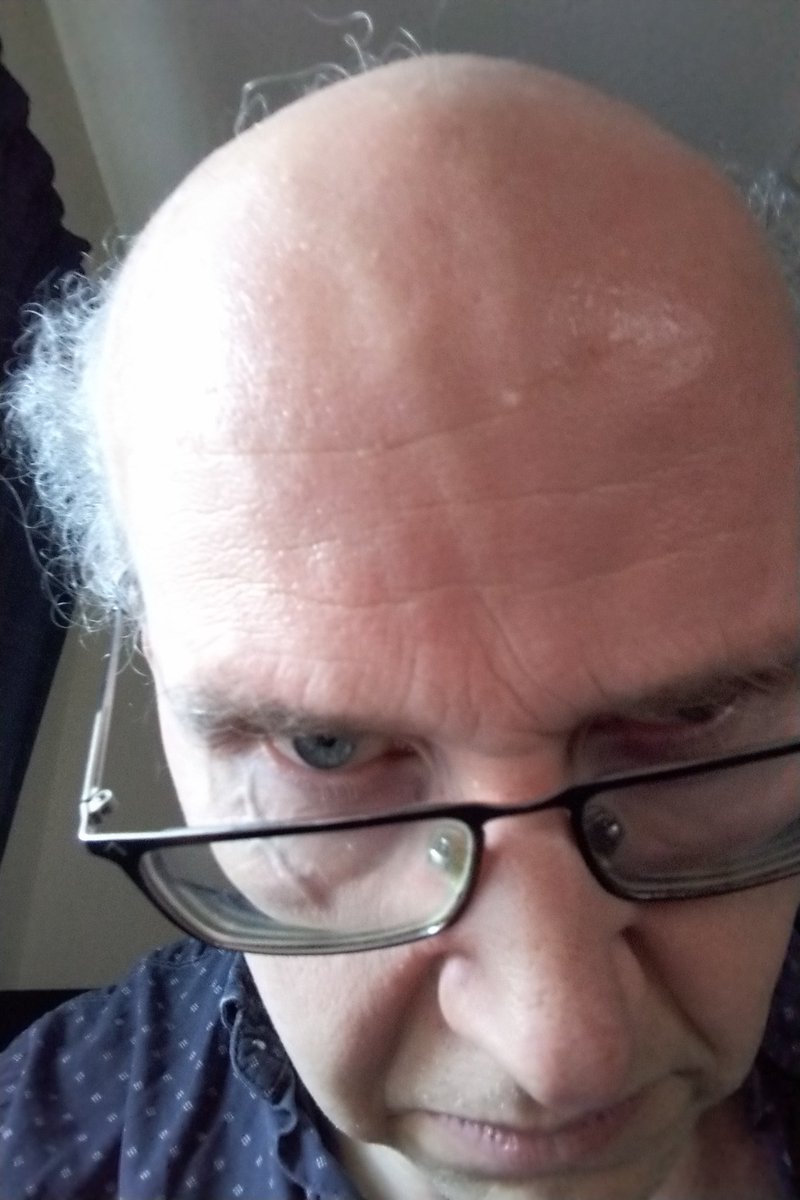 simonbrew's tweet image. Silly bloody billies. #pewithjoe