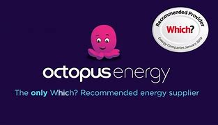 explore thanet tweet media