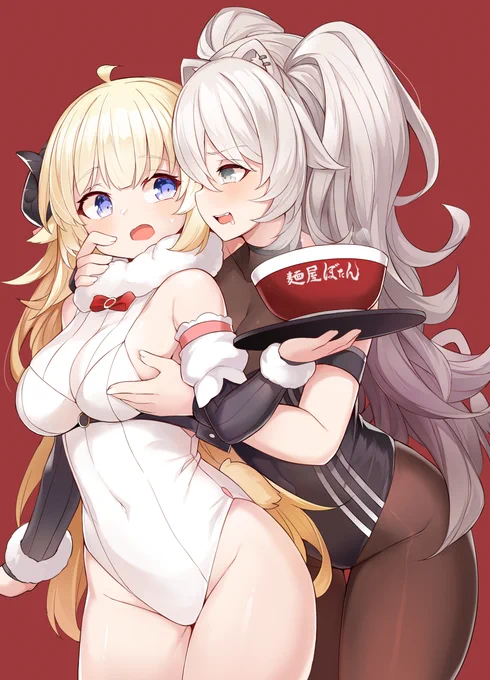 いいにおい 🐏 🦁
#つのまきあーと #ししらーと 