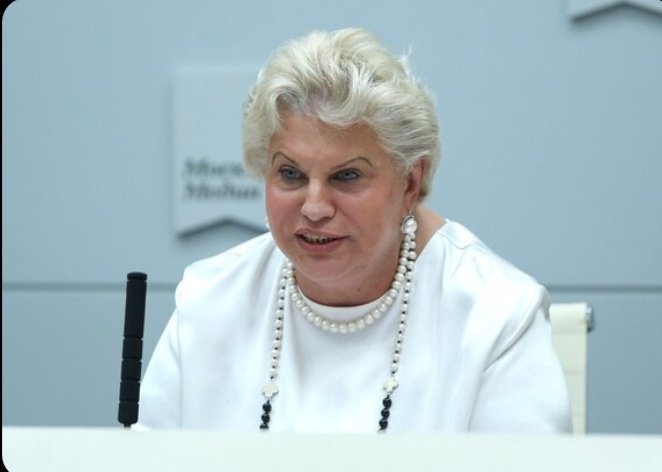 Защищать права человека в Мордоре это прибыльно, приятно, сыто.