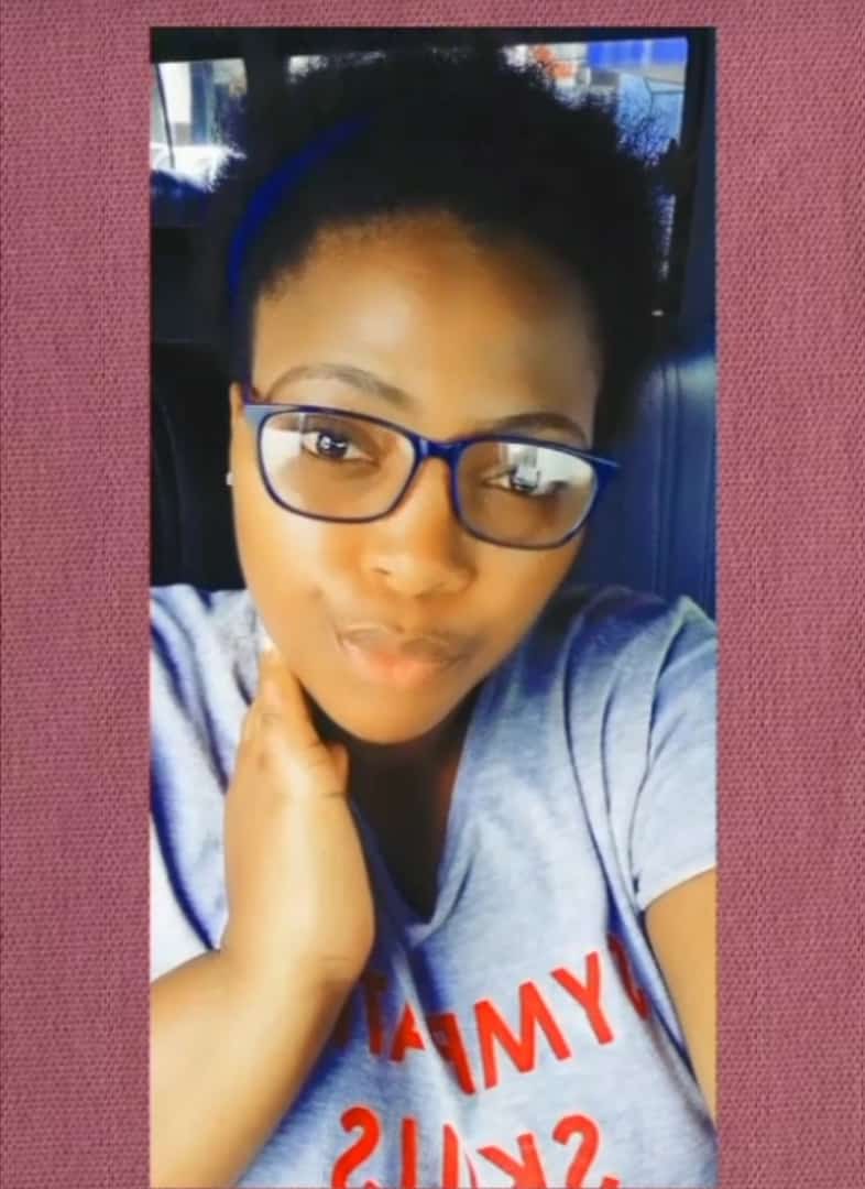 #over30challenge hope m not too late.... Just turned 32