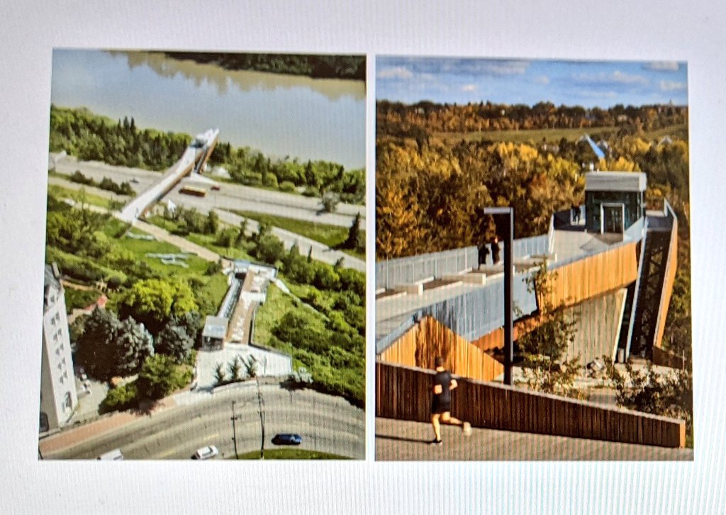 CityHallSchool's tweet photo. Thanks to @DIALOG's Jill for connecting w/ the @grnfldschool Gr 4s. We learned about brainstorming, teamwork, accessibility and pulleys (Gr 4 Sc). Although we're all impressed with the funicular, we kinda wish your idea of a slide was incorporated into it. https://t.co/8V5ai2x8t2