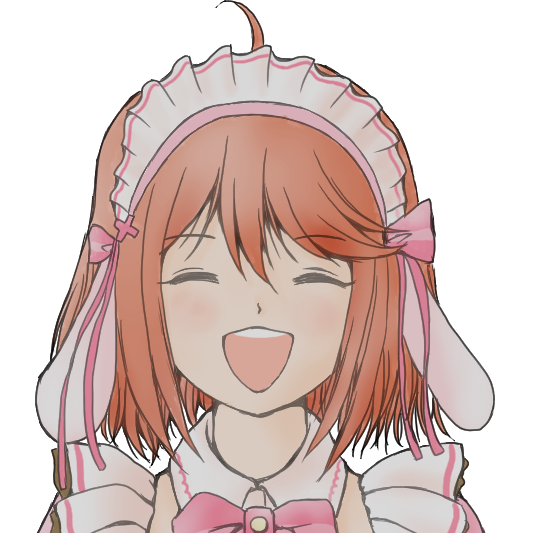 最も人気のある 監禁 イラスト 最も人気のある 監禁 イラスト