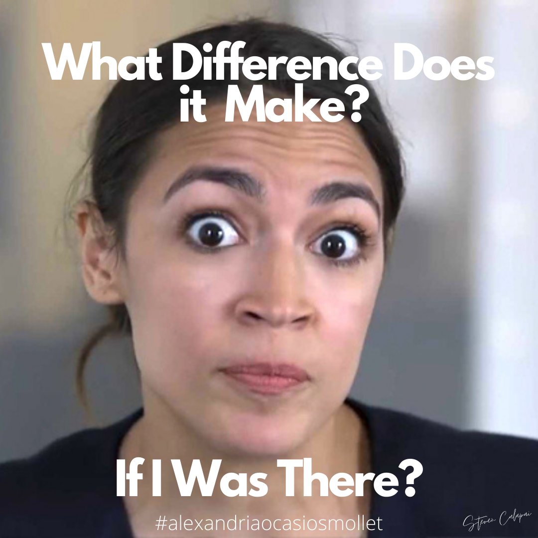 stevencalapai's tweet photo. @cmcm4h0n @DailyCaller https://t.co/rtFs0uD8rf