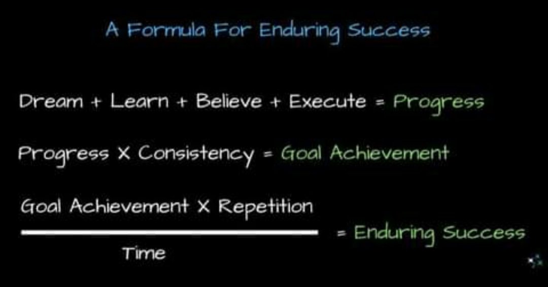 Deepikalalwani9's tweet photo. There are three pillars that are paramount to creating and enjoying real success in your life: passion, purpose and people.
.
.
#success #leadership #entrepreneur #motivation #inspiration #mindset #happyachevingsuccess #clickhappiness https://t.co/FQXf2WnT7B