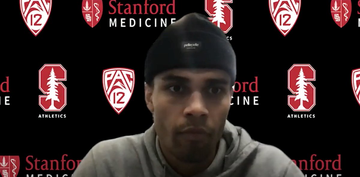 RJ_Abeytia's tweet image. .@StanfordMBB Beats Cal 70-55: Oscar da Silva Postgame: 

247sports.com/college/stanfo… (Free)