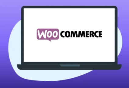 IceelItservices's tweet photo. https://t.co/60Dz0plcHl

ICEEL is one of the leading IT Company offers WooCommerce Development Services Company India, Best Hire WooCommerce Developer at affordable cost.
#woocommerce #woocommercedeveloper #india #developer #development #iceel #woocommercedesigner #webdevelopment https://t.co/swTWh5iUAH