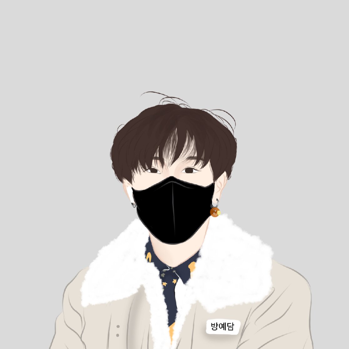 ndnfrk's tweet photo. @treasuremembers Happy graduation URI BANG YEDAAAAAAAAM 💗💗💗💗✨✨✨✨✨✨✨✨✨✨✨✨ #OurPrideYedam #TREASUREisMYTREASURE #TREASURE https://t.co/tK3etwkyxW