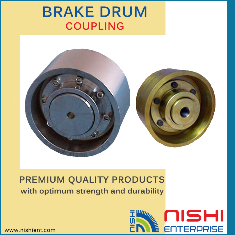 nishient's tweet photo. How Enhancing Industrial Performance with High-Quality Brake Drum Coupling?
Read the article - https://t.co/RXLwfwX4Kz

#BrakeDrumCoupling #BrakeDrumGearCoupling #BrakeDrumCouplingCatalogue #PowerTransmission #MechanicalEngineering https://t.co/d0E3ME1NQA