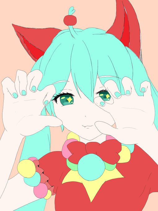 仕事行きたくない!
途中経過!
明日には完成できるかな(完成するとは言ってない 