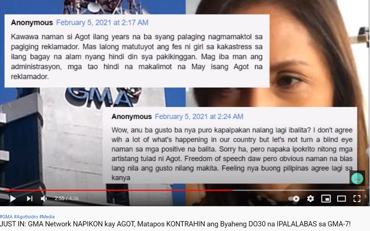 Joey L. Rivera (@riverajoeyl) on Twitter photo 