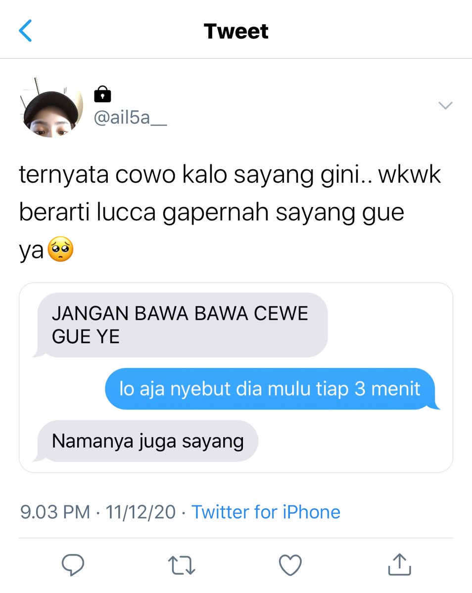 𝐕. tweet media