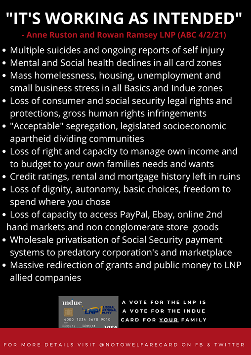 Darthspoog's tweet image. 