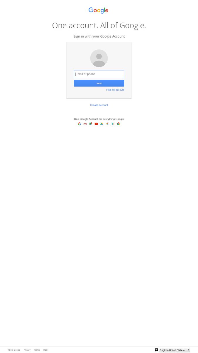 MalwarePatrol's tweet photo. Another active #Phishing targeting Google
URL: hxxp://usablewoozybooleanvalue.amnhayjshd.repl.co/
#onpatrol4malware (bot generated) https://t.co/tdx1FvXWbG