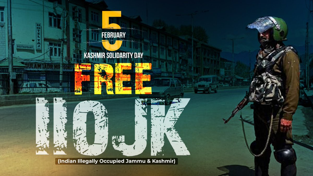 Government of Pakistan (@govtofpakistan) on Twitter photo 