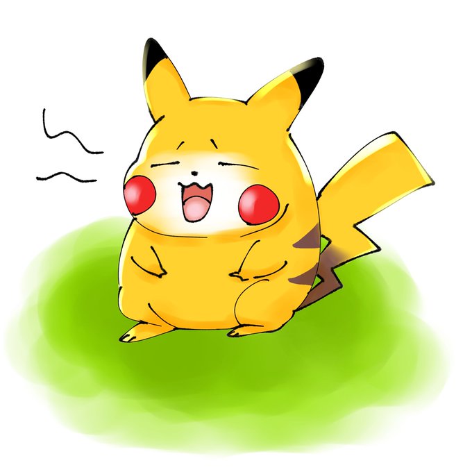 ピカチュウ 高画質 のtwitterイラスト検索結果 古い順 ピカチュウ 高画質 のtwitterイラスト検索結果 古い順